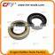  Express All model of Truck Engine oil seals