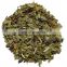 Factory Supply Wholesale Private Label Bulk Organic Yerba Mate Extract Powder