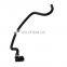 FACTORY PRICE AUTO PART RADIATOR HOSE FOR LAND ROVER RANGE ROVER OEM PCH001150