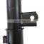 Auto Part Front Gas Shock Absorber For Hyundai  For KYB 338022 amortiguador