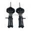 For Corolla AE102 EE101 Shock Absorber 333114 333115 333116 333117