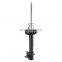 High Performance Coil Spring Shock Absorber Strut 9678530280 For CITROEN C3 II