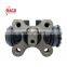 BACO BRAKE WHEEL CYLINDER for MITSUBISHI FUSO FM515 TRUCK OEM MC-811054 MC811054