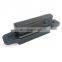 Auto Parts Back Door Opener Switch OEM 8484028040/84840-28040 FOR Toyota Camry Sienna Land Cruiser RX350 LX570