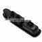 hot selling products auto parts Electric Window Control Switch 96351622XT 6554.E4 For peugeot 307 2000-2005
