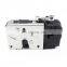 HIGH Quality Door Lock Actuator Front Left OEM 9135.H6/9135.P1 FOR Peugeot Partner I/II Citroen Berlingo