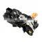 HIGH Quality Door Lock Actuator Rear Right OEM 931-109/15785127/15896625/20783858/25876390 FOR Chevrolet Cadillac