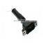 Car Right Headlight Washer Nozzle Pump Actuator OEM 76880-SNB-S11/76880SNBS11/768 80S NBS 11 FOR Honda Civic 2012