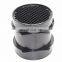 Mass Air Flow Meter Sensor For SAAB OPEL ASTRA CORSA VECTRA VAUXHALL 90530463