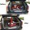 Premium cargo solution Cargo trunk Organizer