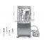 Prefilled Syringes Filling Machine