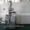 Automatic Moringa Small Manual Lipton high quality small Inner and outer bag tea packing machine