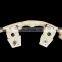 BAINEL Left Side Roof Curtain Airbag For TESLA Model 3  19-21 1077827-00-E