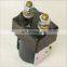 ALBRIGHT 48V DC CONTACTOR FOR CURTIS ZAPI CONTROLLER SW80B-156