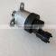 Fuel Pump Solenoid Metering Valve 0928400691