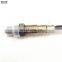 0085423018 	Front Oxygen Sensor  	For  	Mercedes-Benz W463 C216