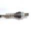 89465-06200   8946506200  REAR  O2 oxygen sensor  for Toyota  4 RUNNER   CAMRY  SIENNA 2002-2009