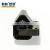 Original quality auto electronics coils pack for Chery QQ old model S11-3705110BA