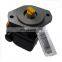 6BT 5.9 Hydraulic Pump Power Steering Pump 4938332