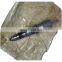 diesel engine fuel injector 4010029 for loader mining machine