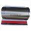 Cylinder Liner C05AL-7N9805 7N9805 Liner