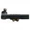 Transverse tie rod assembly for dump truck for yutong bus 33ZB3-03050