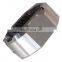 ISF2.8 engine Air Intake Heater 5566279 for foton truck