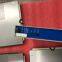 Bently Nevada Parts 3500/65 Plenty Stock