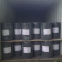 25-50mm 295L/KG Chemicals raw materials Calcium carbide