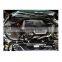 Great Value to Auto 100% Dry Carbon Fiber Cold Air Intake Kit For BMW 3 Series(B48 G2X) 2.0T G20 G22 G28