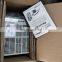 Brand New Omron R7D Series Servopack R7D-AP08H Servo Drive Industrial Sewing Machine