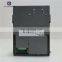 Hot Selling Best Price Plc Allen Bradley 1746-P4 Mounting Power Supply Series A