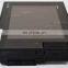 New Mitsubishi HMI GT16 series touch screen panel GT1662-VNBA in stock