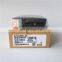 Hot selling Mitsubishi Q series PLC controller QJ72LP25-25 PC communication module in stock
