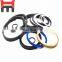 31Y1-29930 cylinder  seal  kit for  R330LC-9 31Y129930 boom  seal  kit