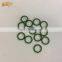 Wholesale and retail  construction machinery parts  Factory quality  oil seal  956L  6M1013