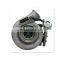3536313 3802694 3536321 buy truck engines kits turbocharger