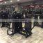 preschool gym equipment/ hammer strength gym equipment/Triceps Extension/TZ-4011