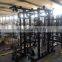 ASJ-A089 Multi-functional trainer&smith&squat rack&lat pull down&low row scientifically designed   material strict technology