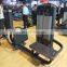 ASJ-ds010 Long pull machine fitness equipment machine commercial gym equipment
