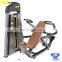MND fitness Exercise and fitness Shoulder Press dumbbells sets adjustable shoulder press FH05