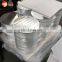 Craft Aluminum Sheet Pan 1100 1050 1060 3003 3105 Aluminum Circle for Aluminum Tube/Soda Cans