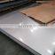 ASTM A240 2B 201 321 316 304 Stainless Steel Sheet / Stainless Steel Plate