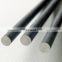 Round Astm A276 316L 304L 321 Stainless Steel Bar