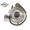 AK35 843703-5005S 8437035005S 843703 turbocharger hot sale