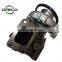For Deutz TBD226B-4 turbocharger J60S 00JG060S000 13030850KH43