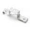 Sheet Metal Stamping Bending Product Customized Stamping parts Die Metal Parts