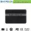 Educational Institutions thin client X3 upgrade version FL300 arm a9 fanless RDP 7.1 multiple user pc