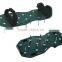 Garden Use Lawn Aerator Sandals, News lawn Aerator Roller For Home Yard Grass Work