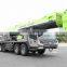 ZOOMLION 100ton New Mobile Truck Mounted Crane Price XCT100/ZTC1000/STC1000